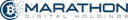 Logo for Marathon Digital Holdings Inc