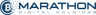 Logo for Marathon Digital Holdings Inc