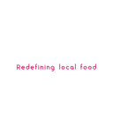 Logo for Agtira