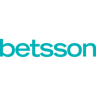 Logo for Betsson