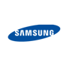 Logo for Samsung SDI Co. Ltd