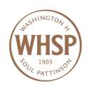 Logo for Washington H. Soul Pattinson and Company Limited