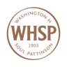 Logo for Washington H. Soul Pattinson and Company Limited