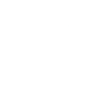 Logo for Siegfried Holding AG