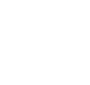 Logo for TGS Esports Inc