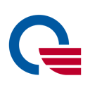Logo for Quanta Computer Inc