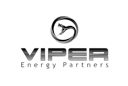 Logo for Viper Energy Partners LP