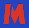 Logo for Metro Bank Holdings PLC
