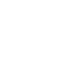 Logo for QCR Holdings Inc
