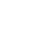 Logo for QCR Holdings Inc
