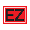 Logo for EZTEC Empreendimentos e Participações S.A.