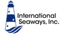 Logo for International Seaways Inc