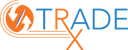Logo for TRxADE Health Inc
