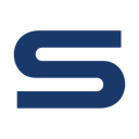 Logo for Stabilus SE