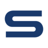 Logo for Stabilus SE