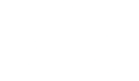 Logo for Ziff Davis Inc