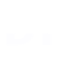 Logo for DT Midstream Inc