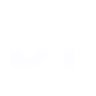 Logo for DT Midstream Inc