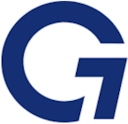 Logo for Gurit Holding AG