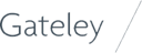 Logo for Gateley Holdings PLC