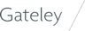 Logo for Gateley Holdings PLC