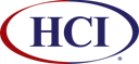 Logo for HCI Group Inc