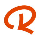Logo for Radius Recycling Inc