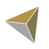 Logo for Outcrop Silver & Gold 
