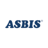 Logo for ASBISc Enterprises