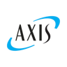 Logo for AXIS Capital Holdings Limited