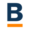 Logo for Brookfield Corporation
