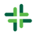 Logo for American Healthcare REIT Inc