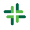 Logo for American Healthcare REIT Inc