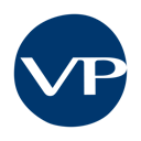Logo for VP Bank AG