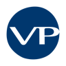 Logo for VP Bank AG