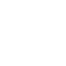 Logo for Focusrite