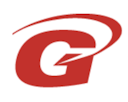 Logo for Grindrod Shipping Holdings Ltd