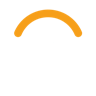 Logo for Workday Inc