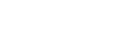 Logo for New Bubbleroom Sweden