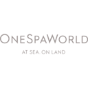 Logo for OneSpaWorld Holdings Limited