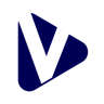 Logo for Vanquis Banking Group plc