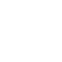 Logo for easyjet plc