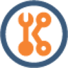 Logo for Key Tronic Corporation