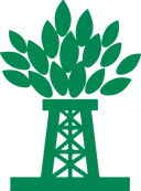 Logo for Newpark Resources Inc