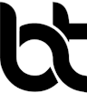 Logo for BioXcel Therapeutics Inc