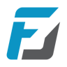 Logo for Fansunite Entertainment Inc
