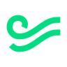 Logo for Edda Wind