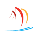 Logo for Third Coast Bancshares Inc
