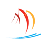 Logo for Third Coast Bancshares Inc