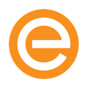 Logo for Evans Bancorp Inc